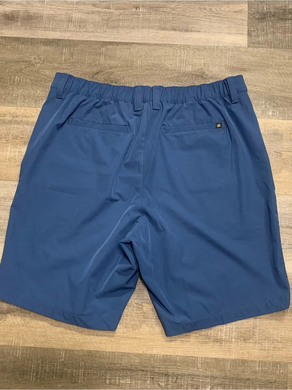 Banana Republic banana republic